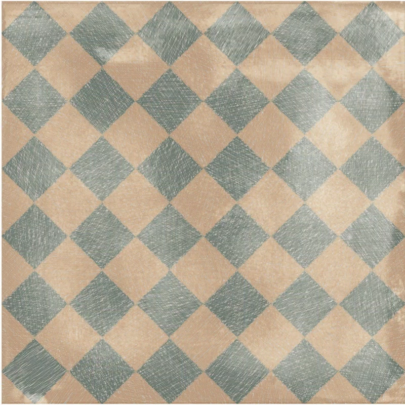 PLAY LABYRINTH MIX MULTICOLOR 20X20_17