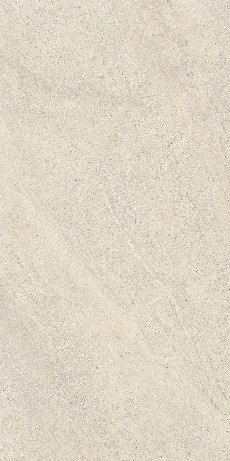 ROCKIN DESERT 60X120_04
