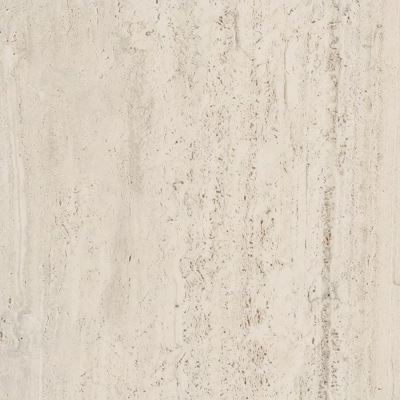NAVONA BONE VEIN 60X60_04