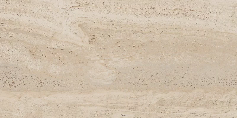 NAVONA HONEY VEIN 30X60_15