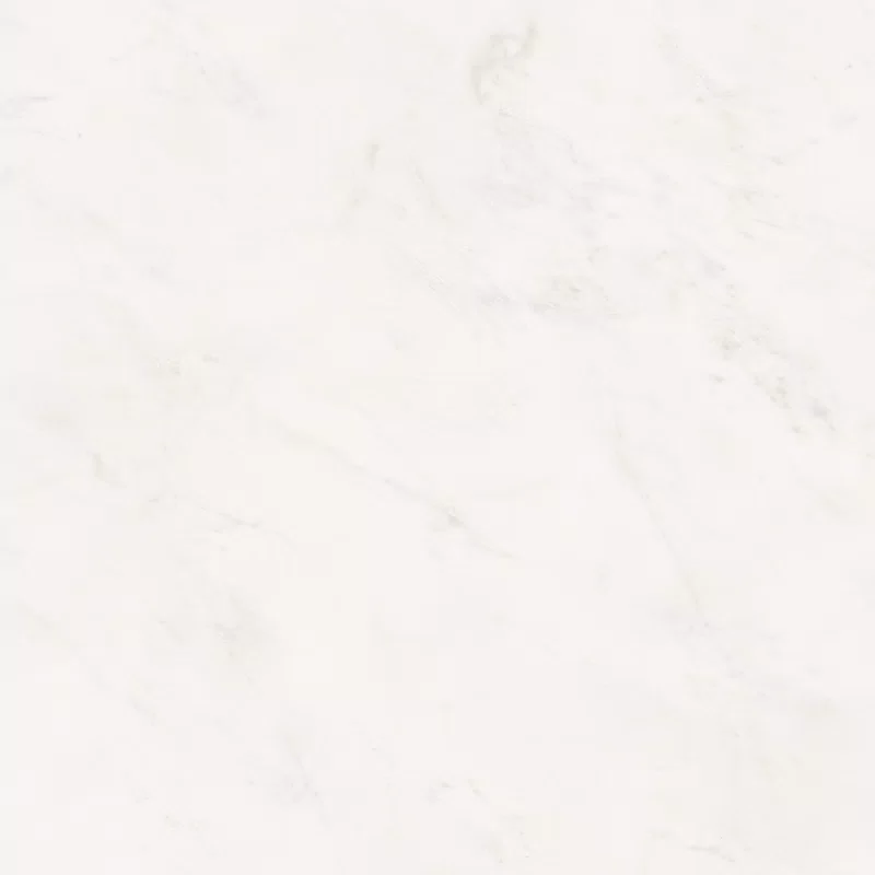 SENSI WHITE RHINO 120X120_06