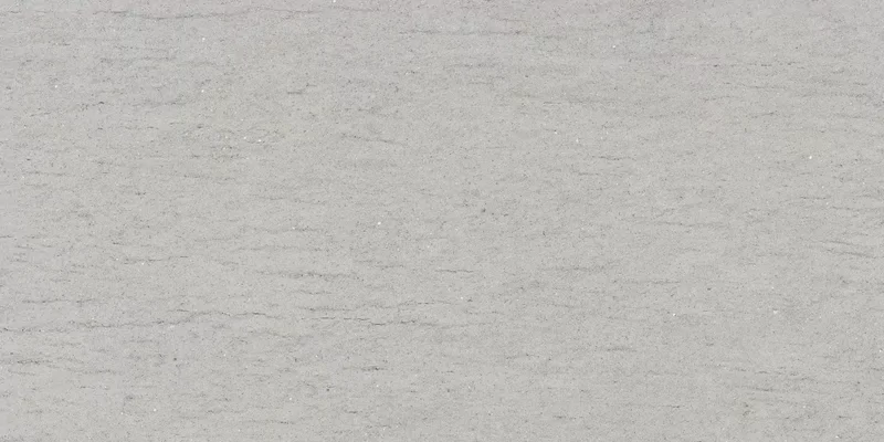 POETRY STONE RELOADED BASALTINA SILVER 60X120_12