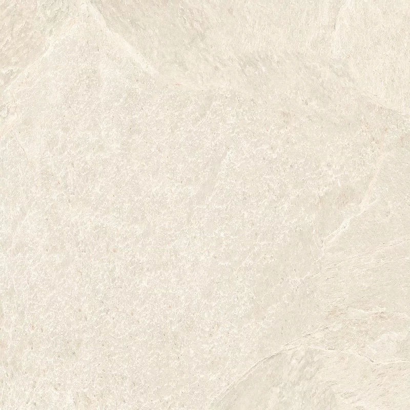 FALAISE WHITE 60X60_07