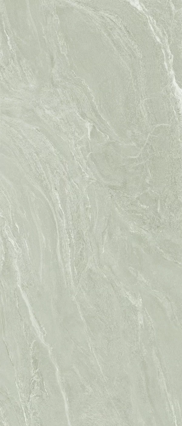 Piastrella Grigio La Geoteca, effetto pietra, 120x280, finitura Nat P.tech.