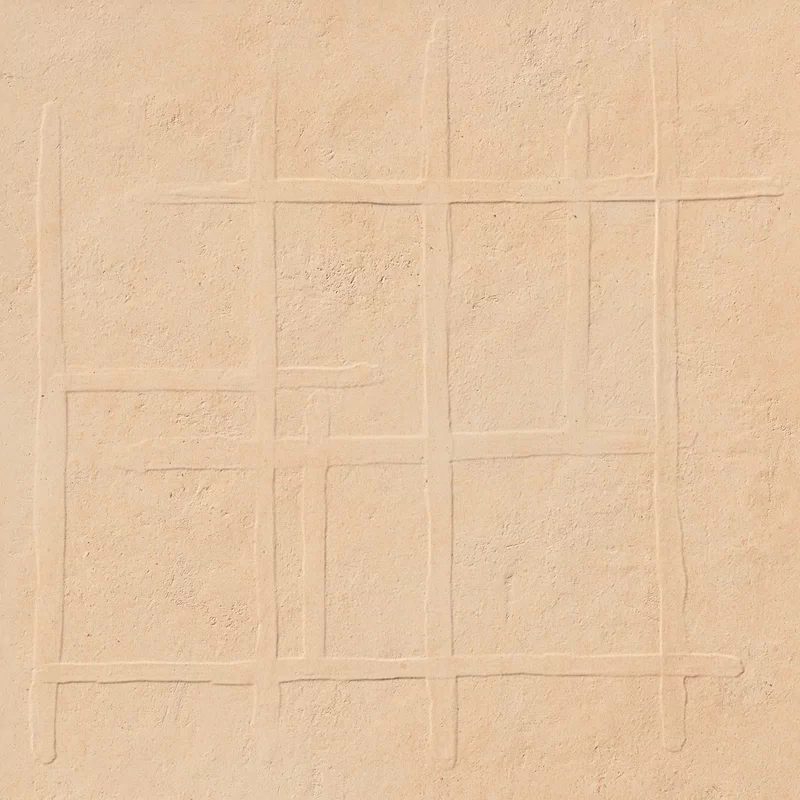 60X60 · Natural