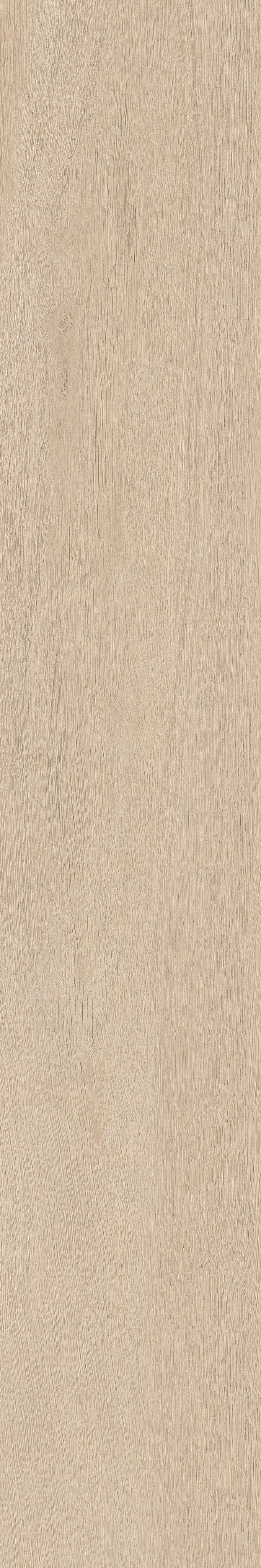 TABULAE REFINED FIENO 20X120_25