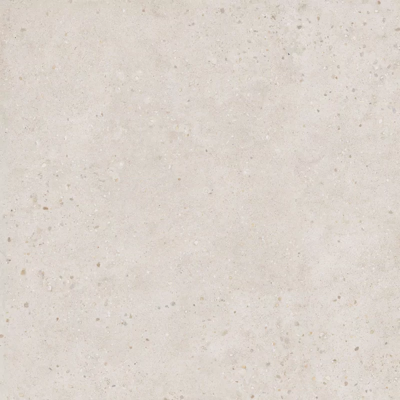 COSMOPOLITAN VIBRANT WHITE 120X120_01