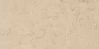 Piastrella Beige Bon Ton, effetto marmo, 60x120, finitura Antique 3D.