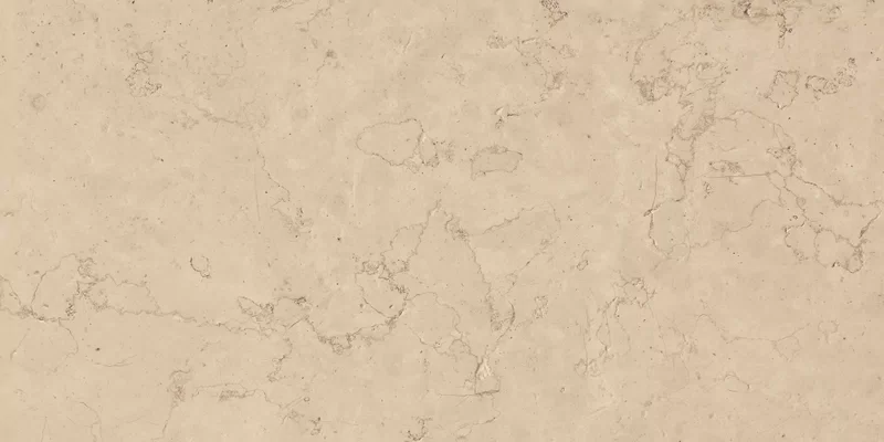 60X120 · Antique 3D