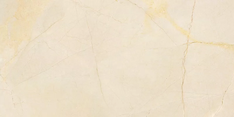 LA GEOTECA MARFIL RETT 60X120_02