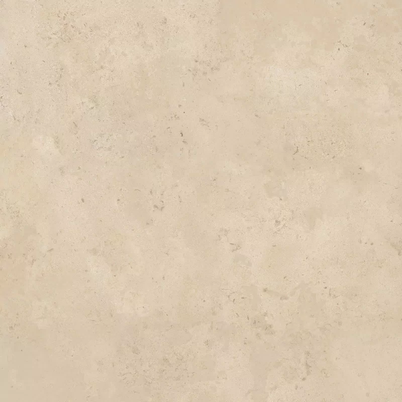 MEMENTO CAMARGUE BEIGE 120X120_09