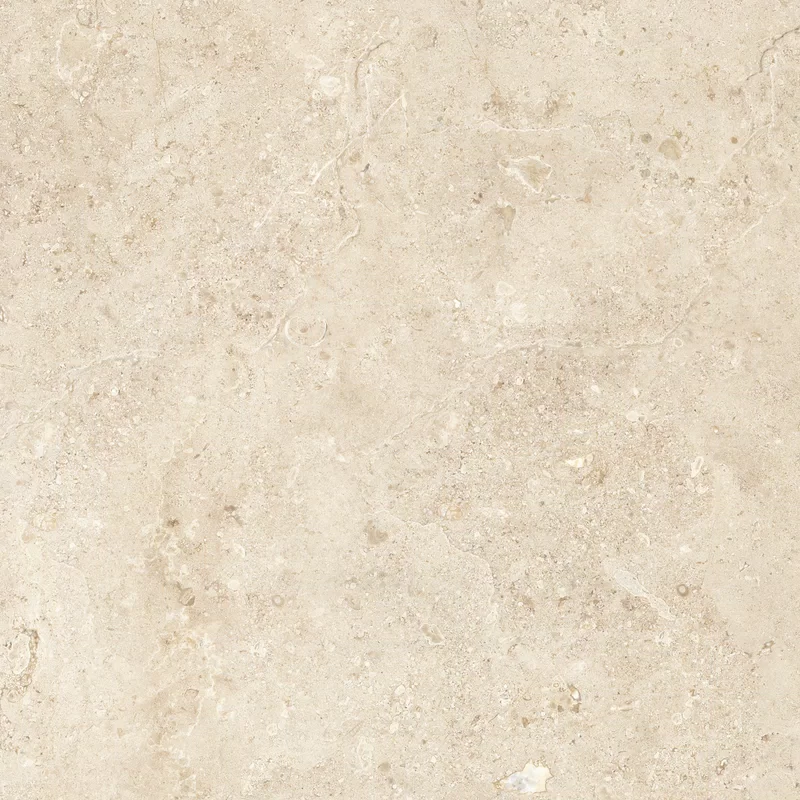 OROSEI VANILLA_3 80X80