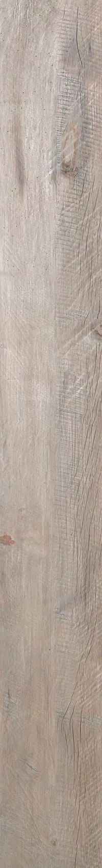 Piastrella effetto legno Beige della collezione Flaviker Dakota di Flaviker, formato 20x170, finitura Naturale, bordo Rettificato.