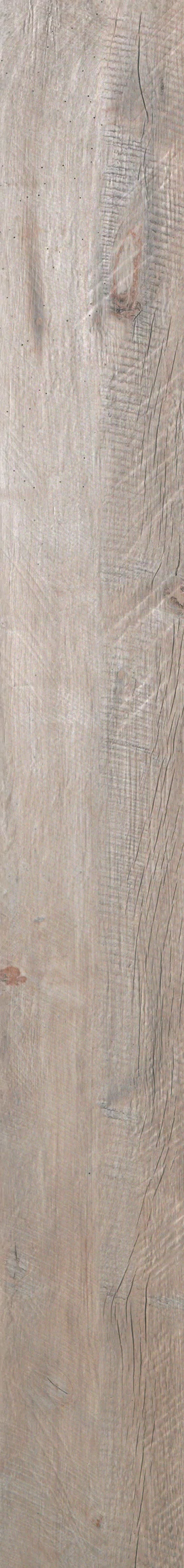 20X170 · Naturale