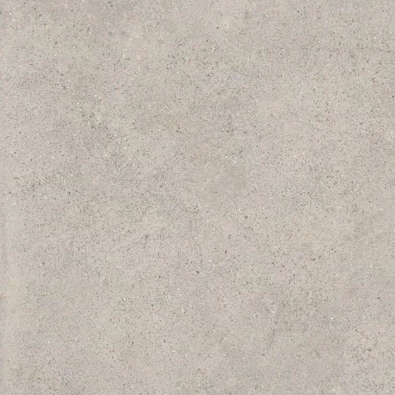 COSMOPOLITAN QUIET GREIGE 60X60_31