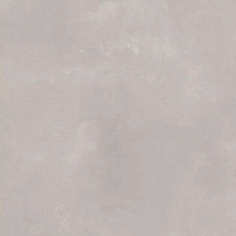 CONCREA PLAIN SILVER 80X80_11