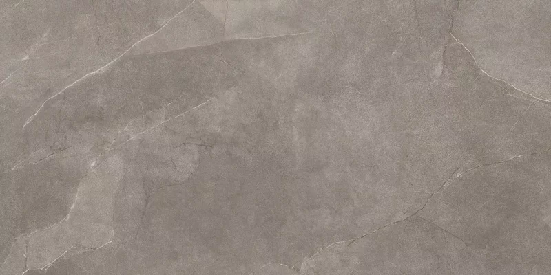 STORM GREY 60X120 R11_20 MM_02