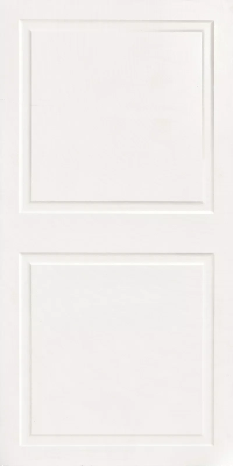 60X120 · Naturale