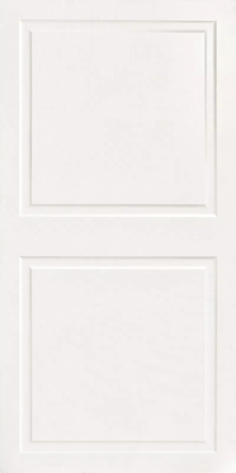 SQUARE WHITE