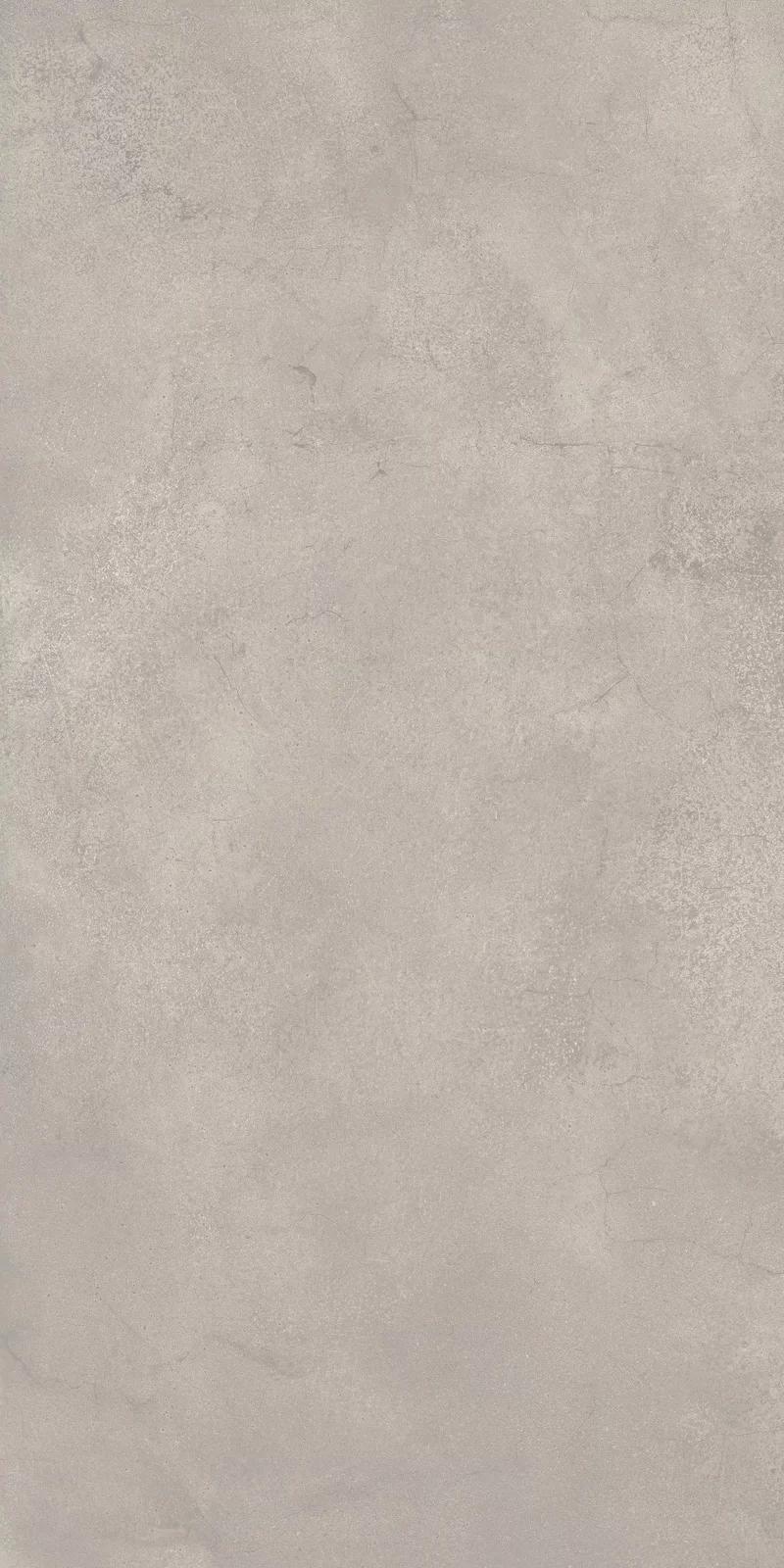 CAMOUFLAGE TAUPE BETON 60X120_05