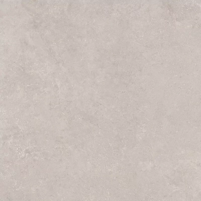 60X60 · R11