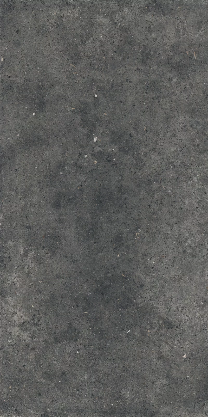 ANIMA FUMO 60X120_07