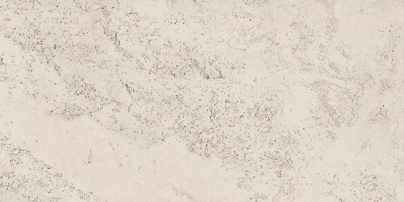 NAVONA BONE CROSS 30X60_20