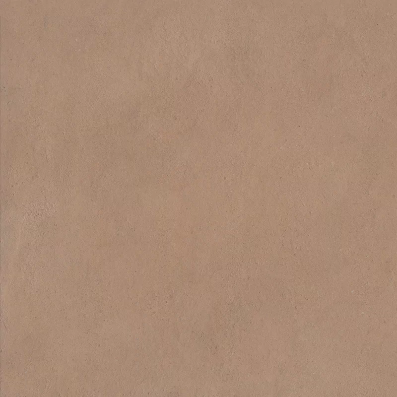 SHAPE LESS KHAKI 60X60_11