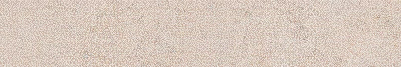 POETRY STONE RELOADED CURVE WARM 20X120_18