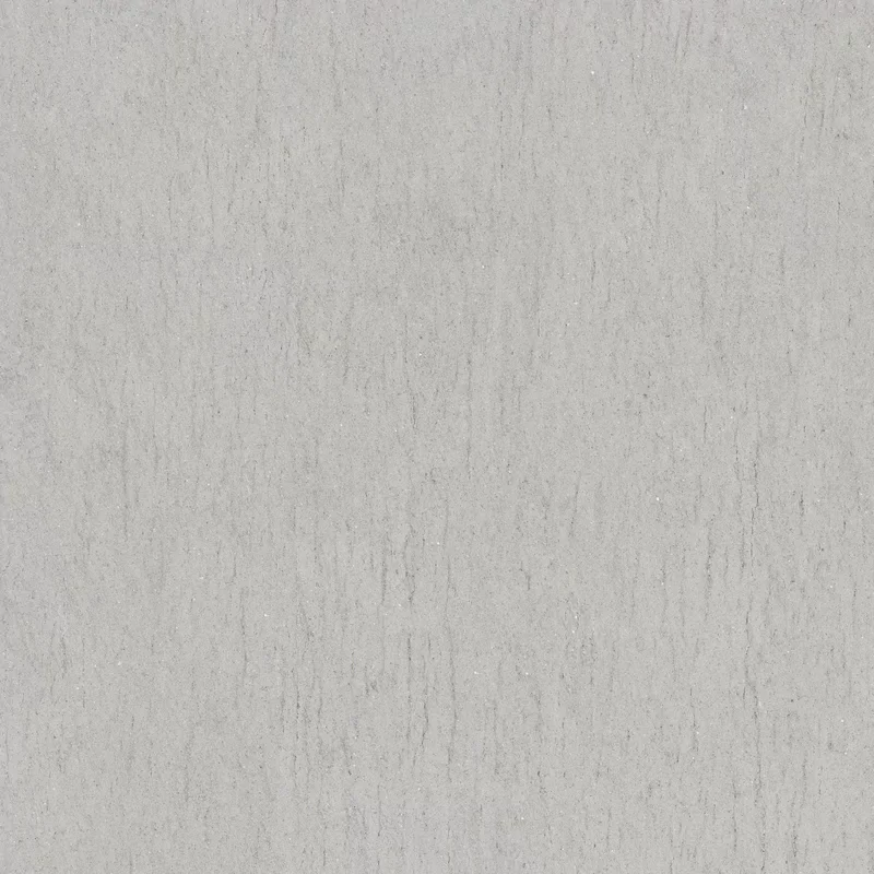 POETRY STONE RELOADED BASALTINA SILVER 120X120_06