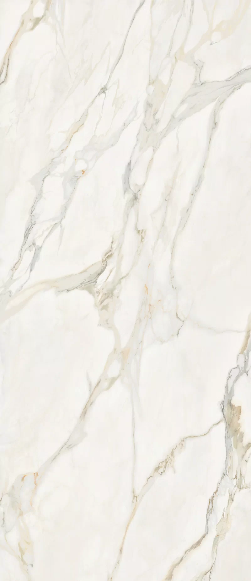 SENSI SIGNORIA CALACATTA MICHELANGELO 120X280_02