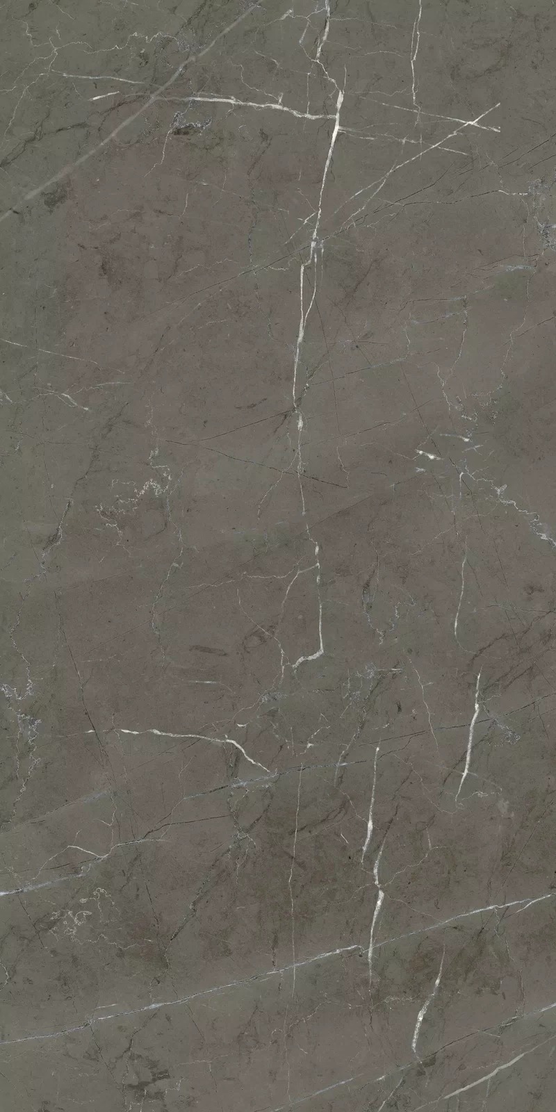 NOBILE GREY GRAPHITE 60X120_08
