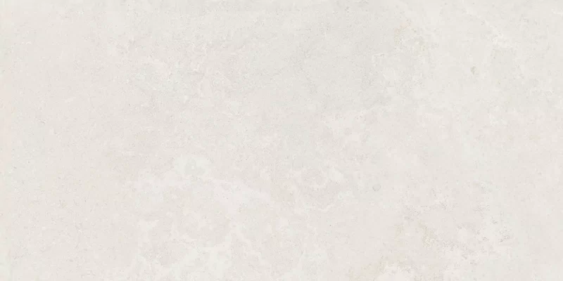 MIDI MELANGE BLANC 60X120_18