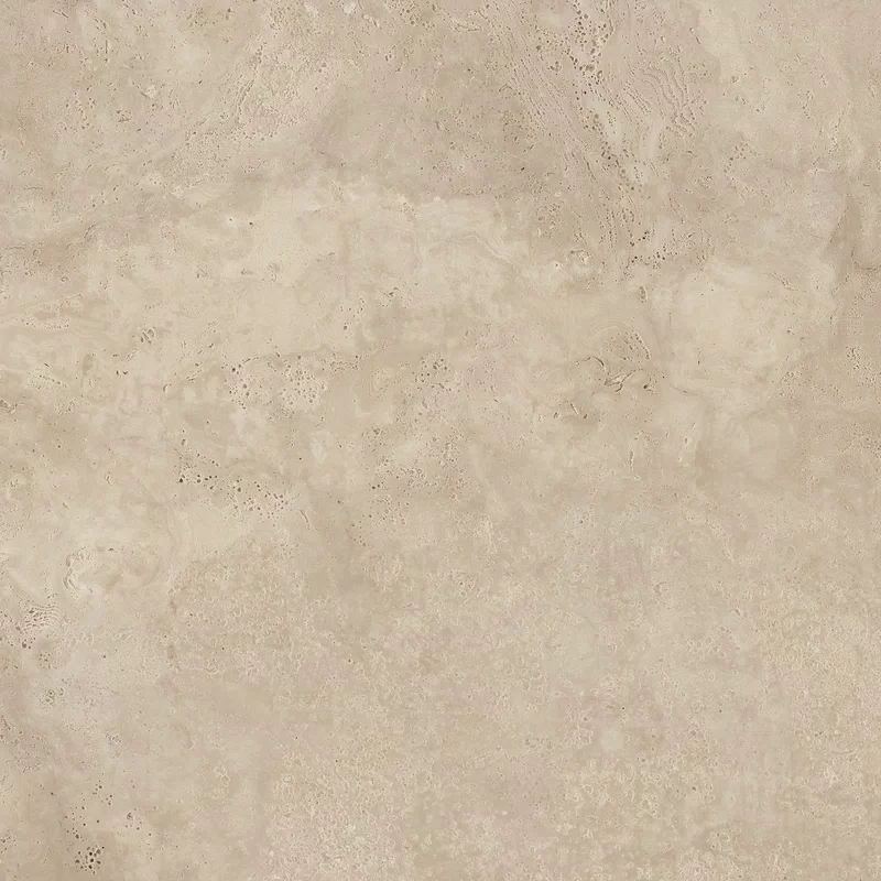 NAVONA HONEY CROSS 60X60_16