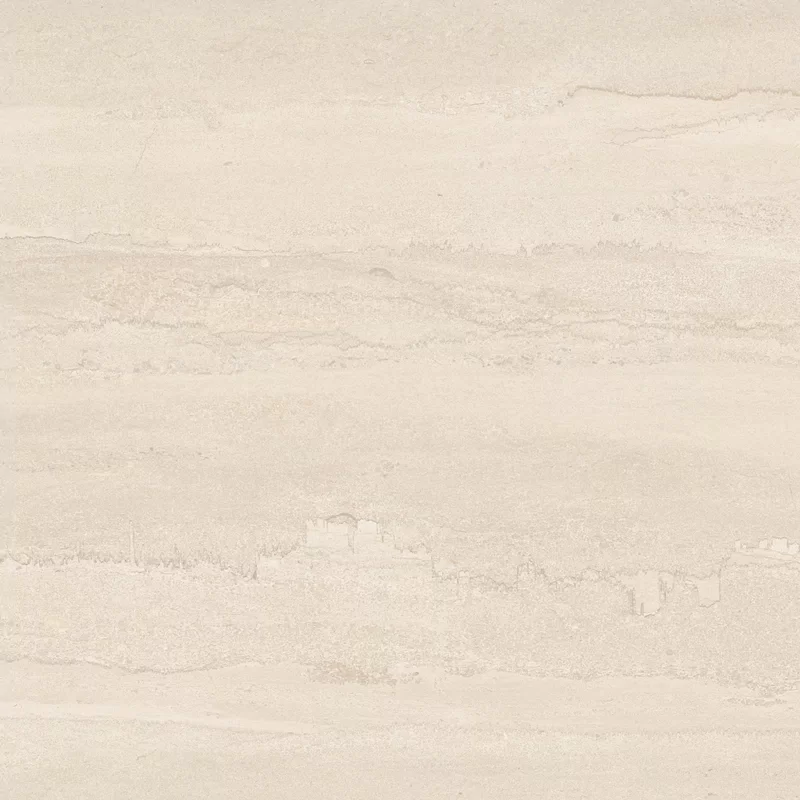 DOUBLE LINEAR BEIGE 80X80_02