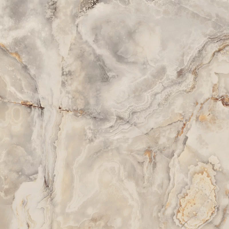 LA MARMOTECA_COSMIC IVORY_120X120_4