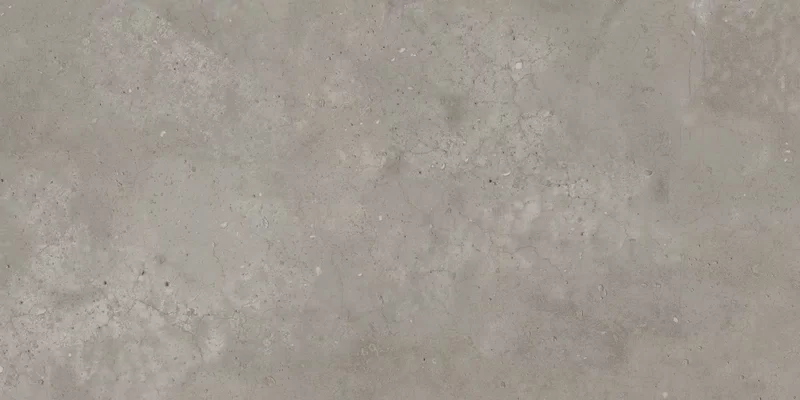 HYPER GREY 60X120_02
