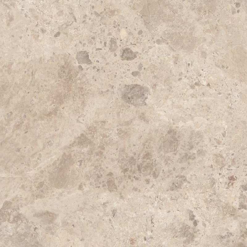 OUT.20 ERA BLOOMING TAUPE 80X80 _01