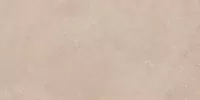 Piastrella Beige Midi, effetto pietra, 60x120, finitura Naturale.