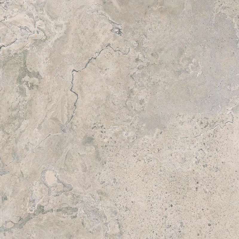 PIETRA VIVA AUDE IVORY 80X80_04