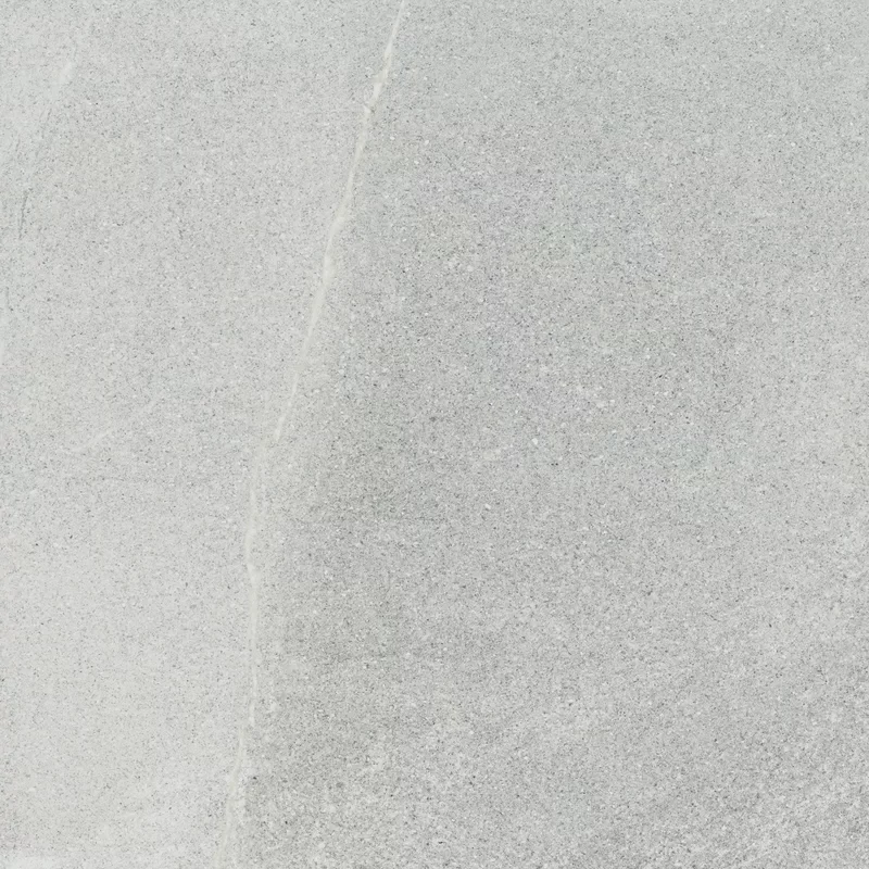 POETRY STONE PIASE ASH 60X60_24