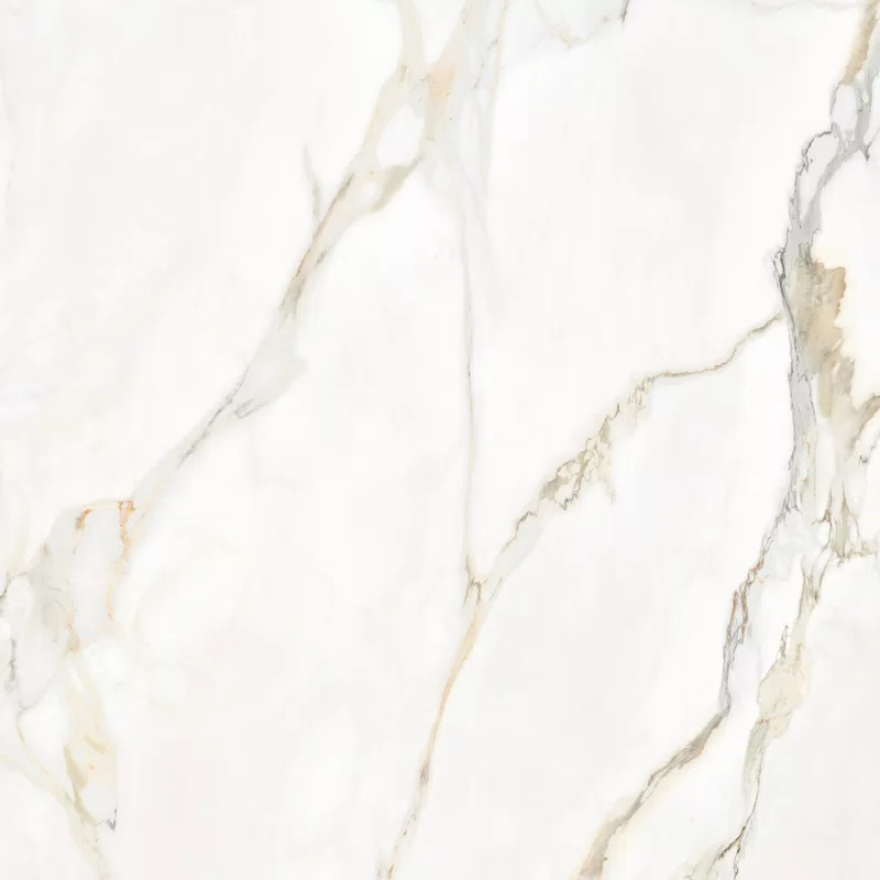 MARMOTECA_CALACATTA ELEGANCE_120X120_4