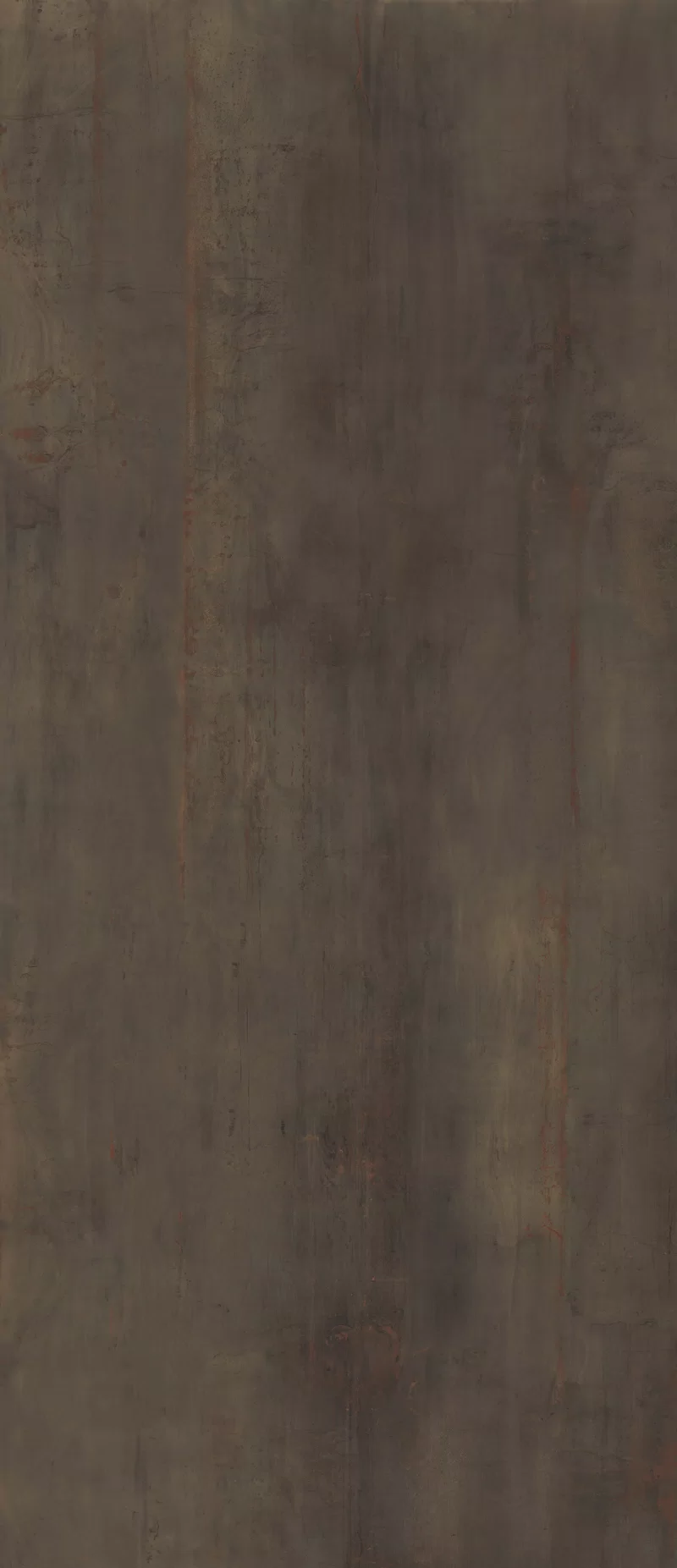 120X280 · Natural