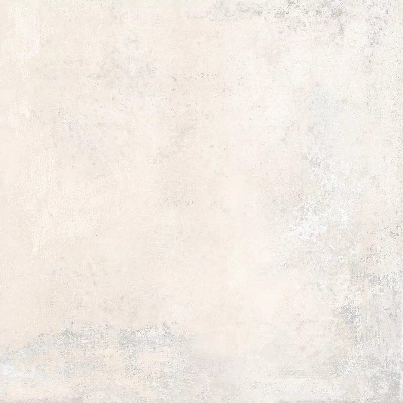 GHOST  IVORY 90X90_11