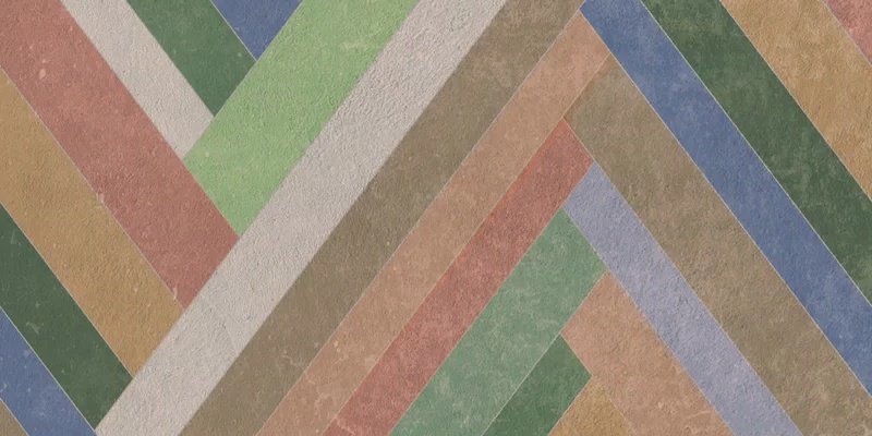 WIDE&STYLE CP4 BLOCKS SAGE 120X240_03