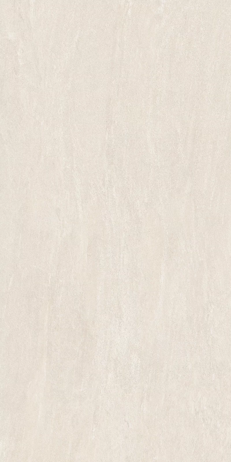 OUT.20 CLIFF IVORY 60X120_05