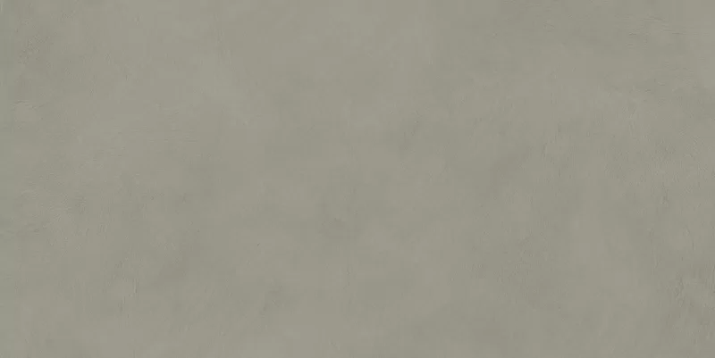 ALTEREGO MUD 60X120_10