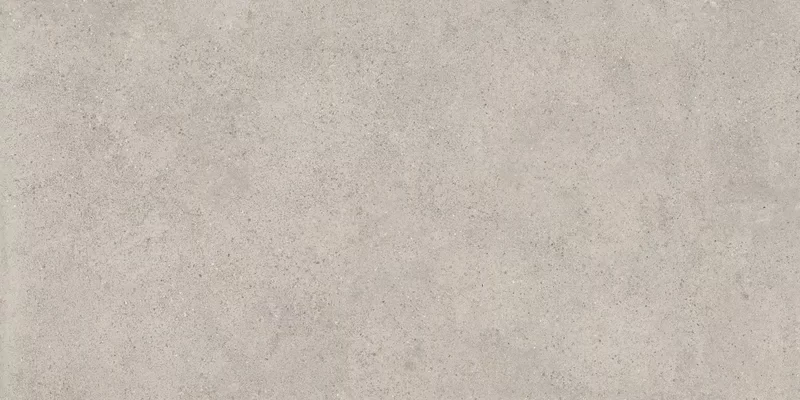 COSMOPOLITAN QUIET GREIGE 60X120_15