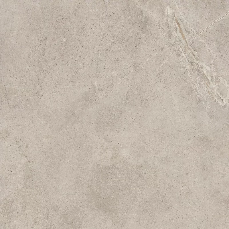 ATLANTIS SAND 60X60_16