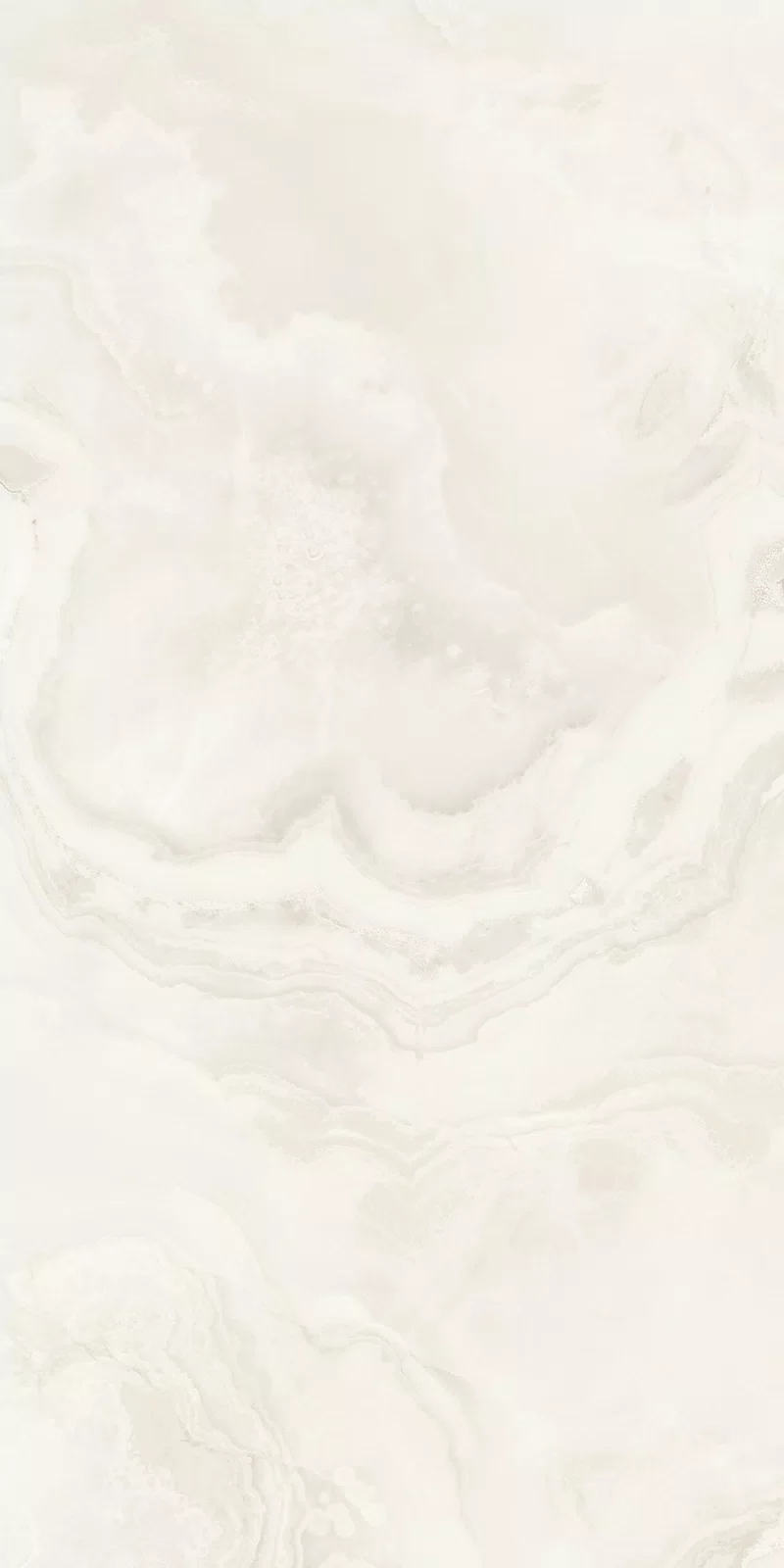 LA MARMOTECA_PURE ONYX 60X120_5